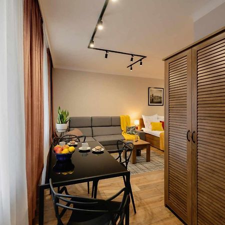 Apartament Pod 13 Μπιέλσκο-Μπιάλα Εξωτερικό φωτογραφία
