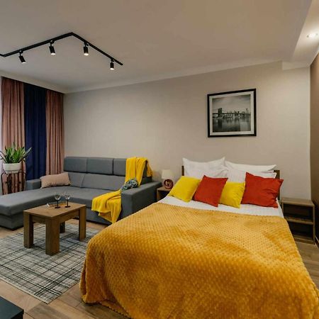 Apartament Pod 13 Μπιέλσκο-Μπιάλα Εξωτερικό φωτογραφία