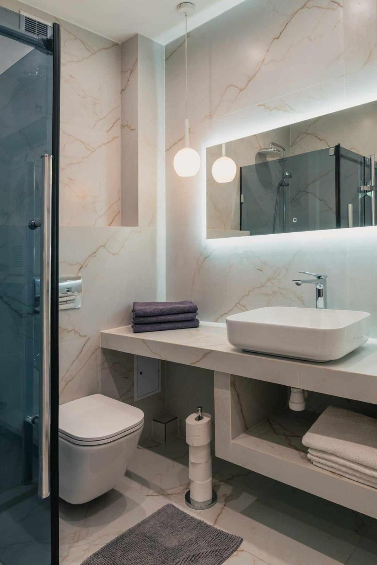 Apartament Pod 13 Μπιέλσκο-Μπιάλα Εξωτερικό φωτογραφία