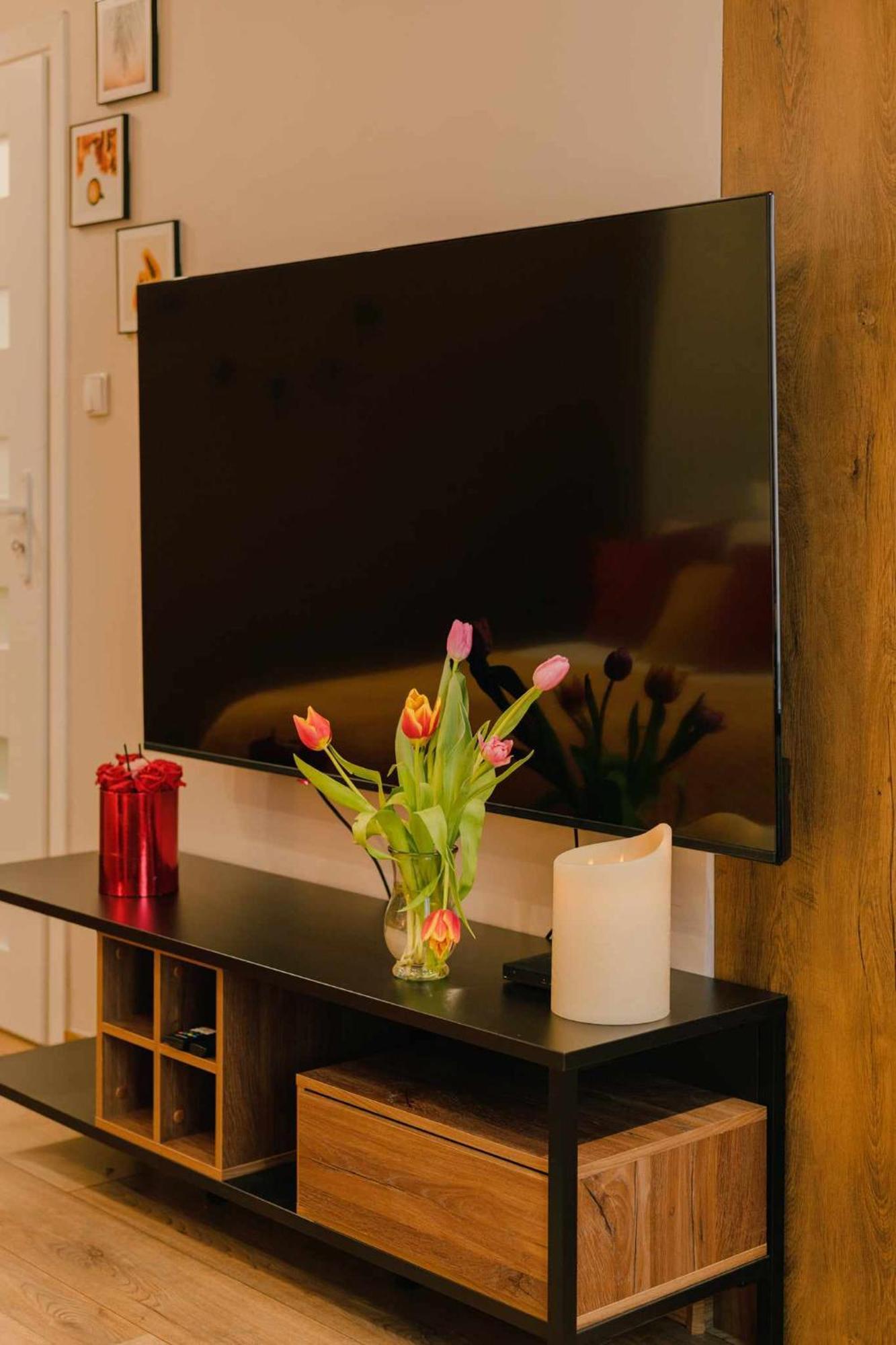 Apartament Pod 13 Μπιέλσκο-Μπιάλα Εξωτερικό φωτογραφία