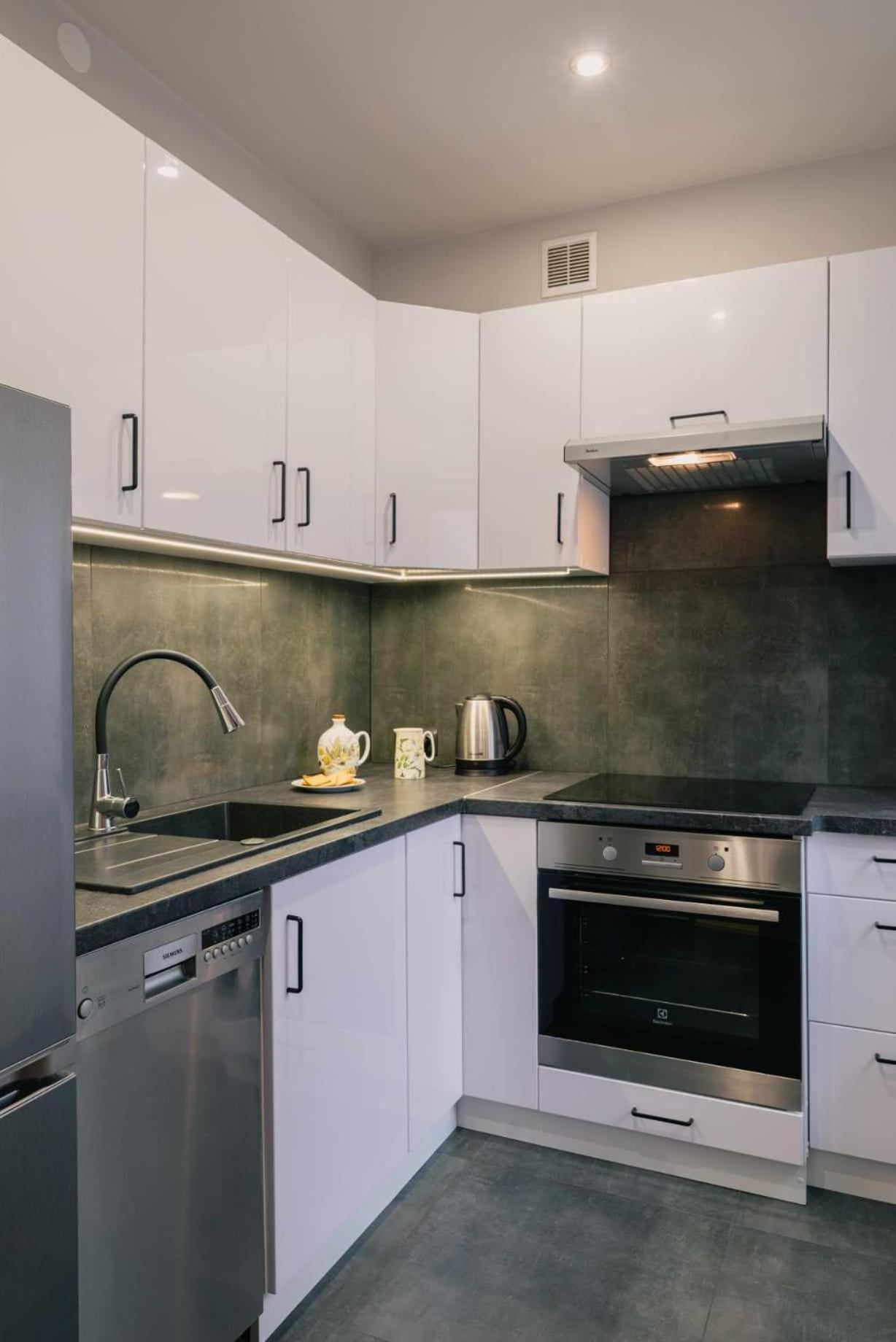 Apartament Pod 13 Μπιέλσκο-Μπιάλα Εξωτερικό φωτογραφία