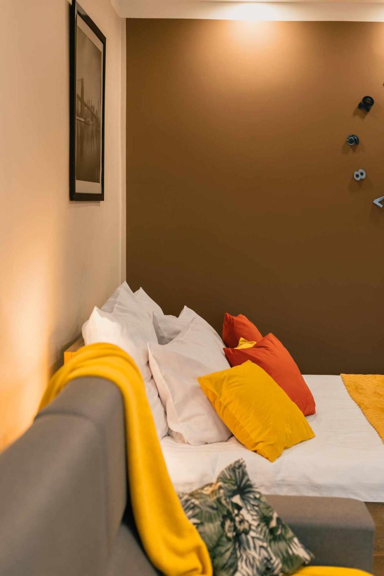 Apartament Pod 13 Μπιέλσκο-Μπιάλα Εξωτερικό φωτογραφία