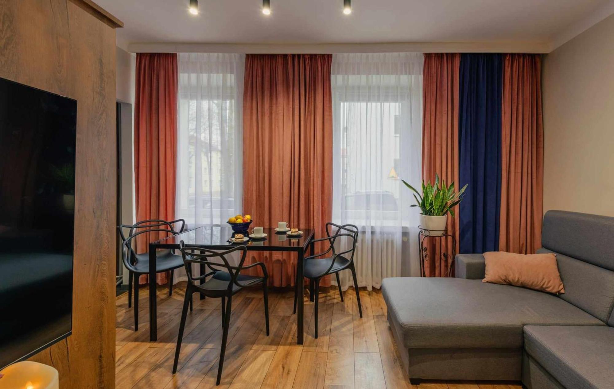 Apartament Pod 13 Μπιέλσκο-Μπιάλα Εξωτερικό φωτογραφία