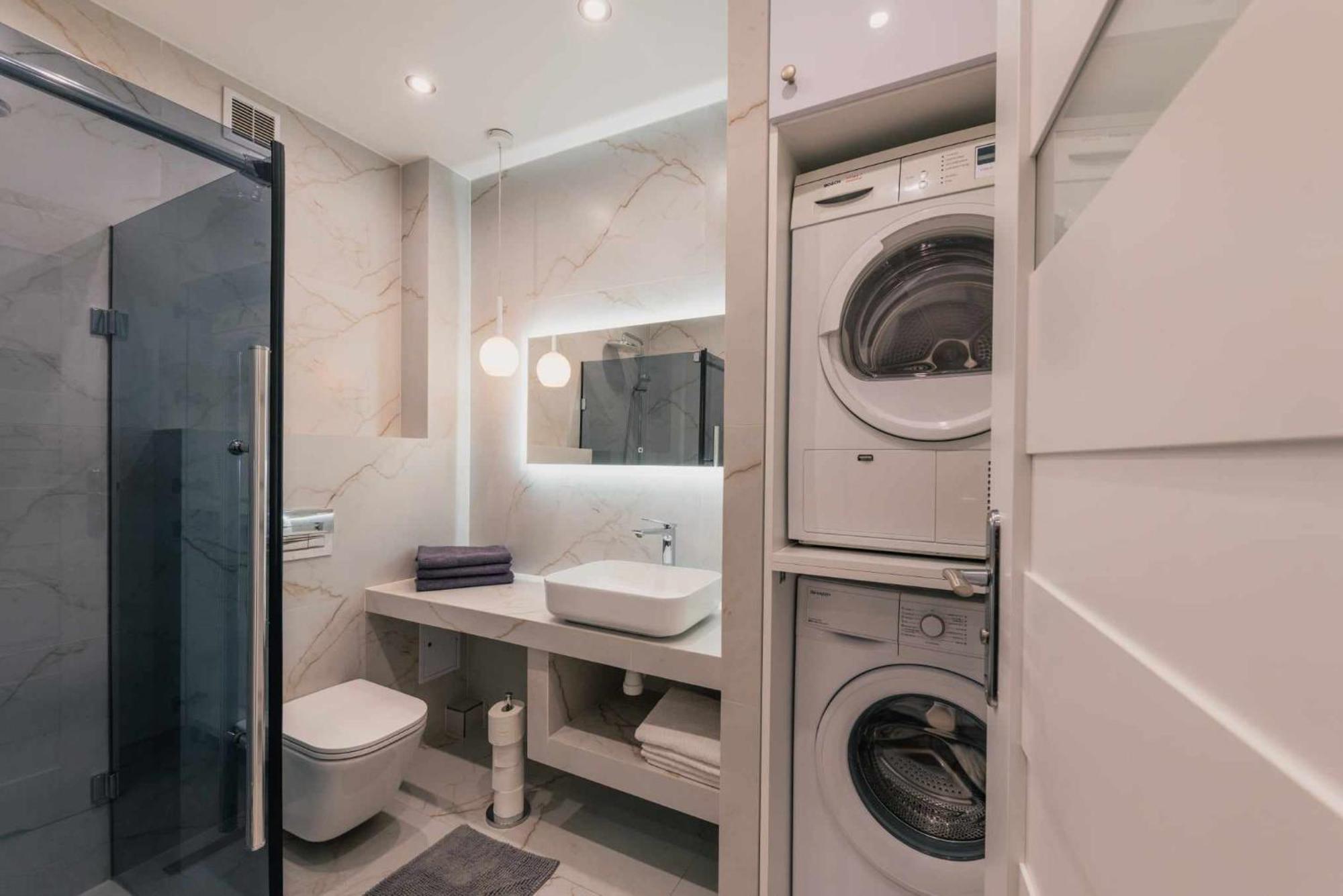 Apartament Pod 13 Μπιέλσκο-Μπιάλα Εξωτερικό φωτογραφία